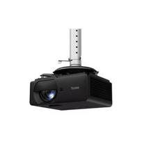 Benq | LH830ST | Full HD (1920x1080) | 4000 ANSI lumens | Black | 9H.JT877.75E | 4718755096266