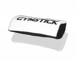 Riešų apsauga girų mėtymui GYMSTICK Kettlebell Pad