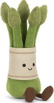 Pliušinis žaislas smidras JELLYCAT Amuseables Asparagus