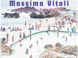 Massimo Vitali: Entering a New World: Photographs 2009–2018 Photographs 2009–2018