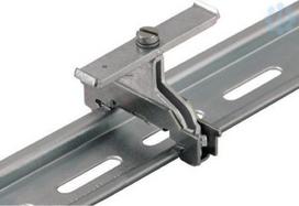 BS 35II KLBUE HOLDER 1723800000 | 4008190377038