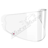 Pinlock Caberg Drift EVO II nerasojantis stikliukas