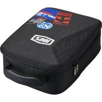 100% Valise Akinių dėklas