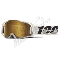 100% Armatic Pitch akiniai (veidrodinis stikliukas)