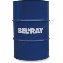 Alyva BEL-RAY Sintetinė 10W40 - 4T - 208L