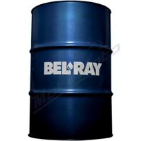 Alyva BEL-RAY Mineralinė 20W50 - 4T - 208L