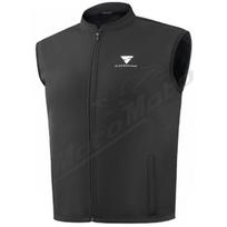 SHIMA WINDBREAKER Liemenė