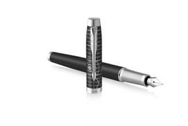 Parker IM Legacy of Flight rašiklis (M) – 2228740