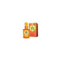 Monotheme Venezia Il Libro degli Agrumi 100 ml kvepalai unisex