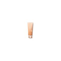 Victoria´s Secret Harvest Moon Gaze Body lotion 236 ml