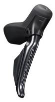 Pavarų perjungimo rankenėlė Shimano ULTEGRA Di2 ST-R8170-R 12-speed