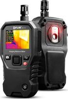 Flir Systems Termovizinis drėgmės matuoklis FLIR IGM jutiklis zondas, MR176 | MR176 | 793950371763
