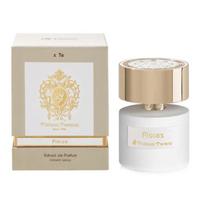 TIZIANA TERENZI Pisces ištrauktas kvepalų purškiklis EDP 100ml | 8016741202711 | 8016741202711