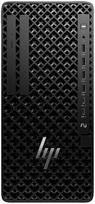 HP Z1 G1i Intel Core Ultra 7 265 32GB 1TB/SSD W11P 1J Gar (DE) | A40SYET#ABD | 0199251787072