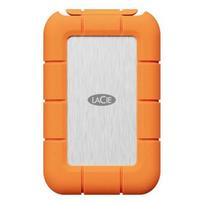 LACIE Rugged SSD4 4TB SSD USB-C | STND4000400 | 8719706046244