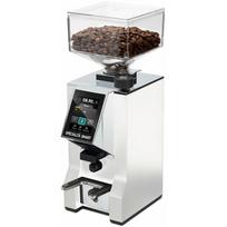 Eureka Mignon Specialita Smart Weiss, 16CR | ESM55S23M70S00000101 | 8059495350918