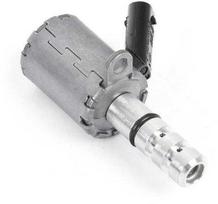 Vag Variklio Aliejopumpos Valdymo Ventilis Skoda Superb 2015 2024 Originalus 04L906455B