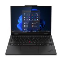 Lenovo TP    T14s 2in1 G1 14"  Ultra7 255U 32/1TB  Touch W11P | 21R3005WGE | 0199272424024