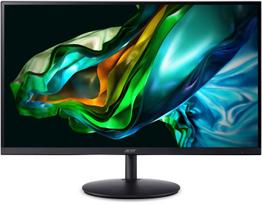 Acer SH322QKbmiphux - 4K | VA | 32" | USB-C | HDR10 | UM.JS2EE.009 | 4711474271754