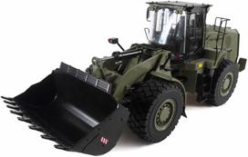 Amewi RC Radlader G921H         grün   Li-Ion 2000mAh/14+ | 22543 | 4260677957311