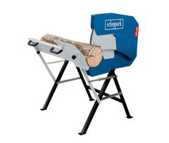Scheppach HS410 Diskinės malkų pjovimo staklės 2200W, 230V