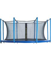 Vidinis batuto tinklas ModernHome, 305 cm