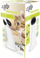 AFP All For Paws - Cat Toy Interactive Lazer Beam Rotating 360° - (787.7552)