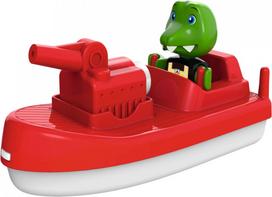 Aquaplay - FireBoat (8700000273)