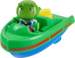 Aquaplay - Sportboat (8700000275)