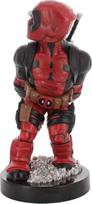 Cable Guys - Marvel Deadpool 3 'Bringing Up The Rear' Repaint