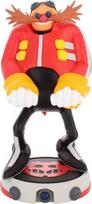 Cable Guys - Sega Modern Dr Eggman