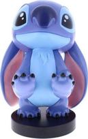 Cable Guys Stitch (Classic) - Cable Guy