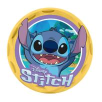 JOHN Stitch vinilinis kamuolys, 100 mm, 42213