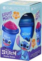 Chillfactor Šerbeto gaminimo rinkinys - Stitch