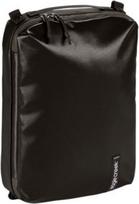 Eagle Creek Pack-It Gear Cube M Polyurethane Black Unisex