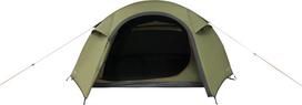 Easy Camp Tent for 3 persons