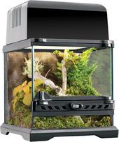 Exoterra Exo Terra - Terrarium Nano Wide - 20 x 20 x 20 cm