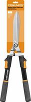 Fiskars TELESCOPIC HEDGE TRIMMER HS13