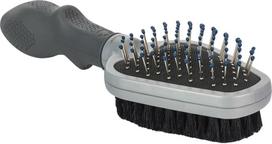 Furminator - Dual Grooming Brush - (640.7232)