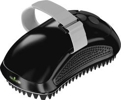 Furminator - rubber brush for dogs and horses - L
