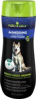 Furminator deShedding Ultra Premium - hair conditioner for dogs - 473ml