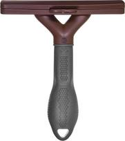 Furminator for horses