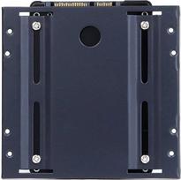 Goobay | 2.5" hard disk installation frame to 3.5"