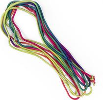 Happy Summer - Elastic Jump Rope - (302114)