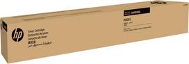 Hewlett-Packard Samsung CLT-M806S Magenta Original Toner Cartridge