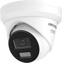 Hikvision Kamera IP Hikvision DS-2CD2343G2-LIZY(2.8/4mm)