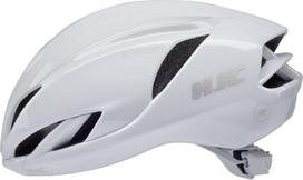 HJC FURION 3.0 Cycling Helmet, WHITE HOLOGRAM, Size S