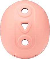 HJC GLEO Cycling Helmet, MT PINK MINT children's and youth