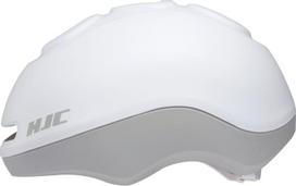 HJC GLEO Cycling Helmet, MT WHITE GREY children's and youth