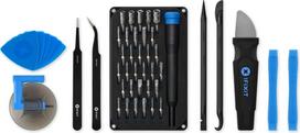 Ifixit IF145-783-1 electronic device repair tool 47 tools